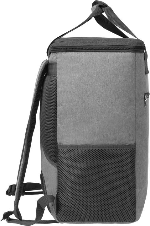Actual product image Anndora Cooling backpack (28 l)