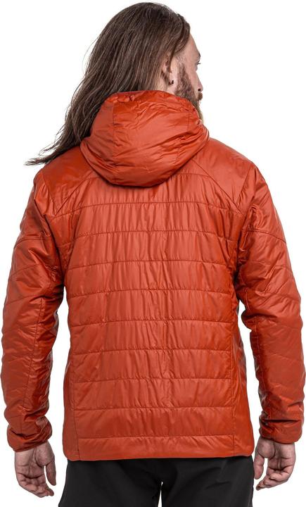Produktbild Schöffel Ins Jacket Style Cascata (50, L)
