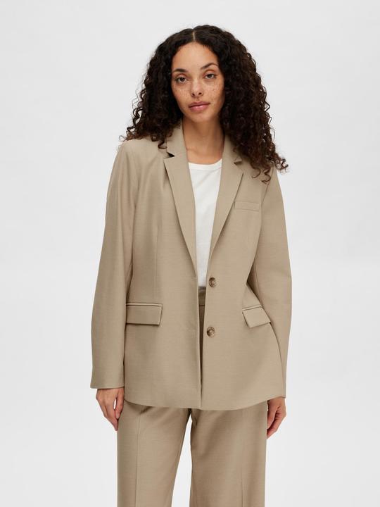 Immagine prodotto Selected Blazer da lavoro (42)