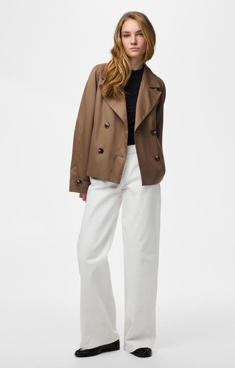 Immagine prodotto Pieces PCSCARLETT Trenchcoat