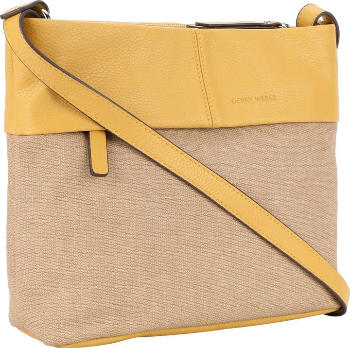 Produktbild Gerry Weber shoulderbag mhz keep in mind