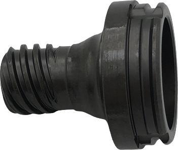 Shimano Unità di trasmissione F. Freno a rulli Cb-E110