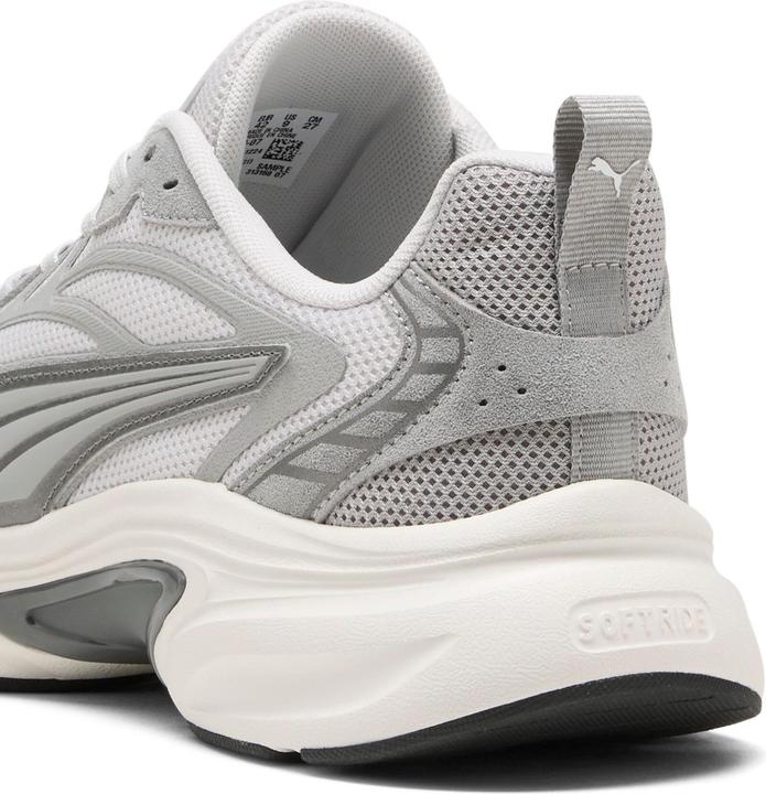 Image du produit Puma Softride Escalate (42)