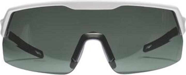 Produktbild Uvex Sports Occhiali di protezione UVEX ultrashield W G3 CT 1