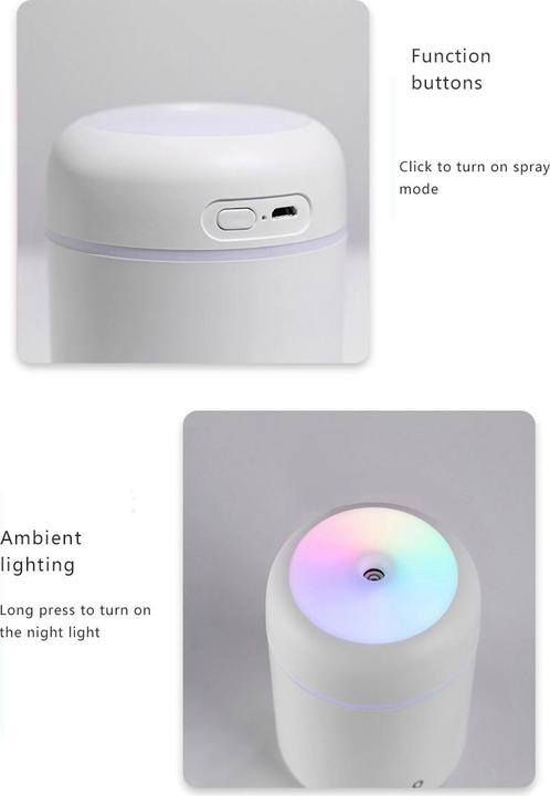 Image du produit Linuo GO-DQ107
