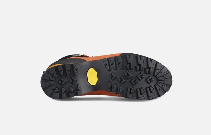 Actual product image Garmont Ascent Gtx Wmn (41.5)