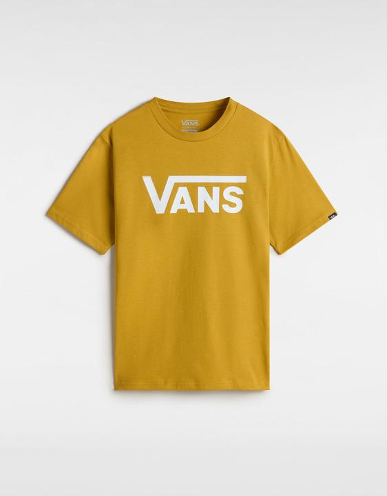 Produktbild Vans Classic HARVEST GOLD (M)
