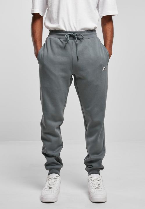 Actual product image Starter Essential Sweatpants - 11870 (S)