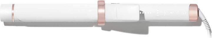 Produktbild T3 Curl ID