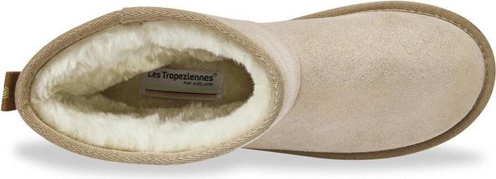 Actual product image Les Tropeziennes par M.Belarbi 's boots chimet (39)