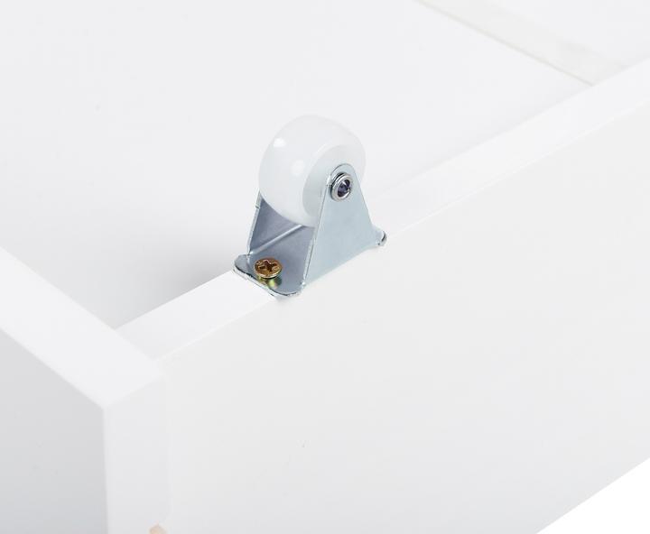 Actual product image Beliani Cronat