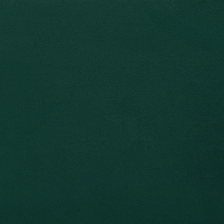 Actual product image Beliani Sirkka