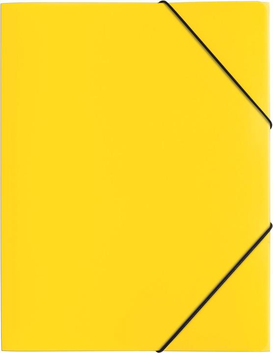 Produktbild Pagna Gummizugmappe (A4, 1x)