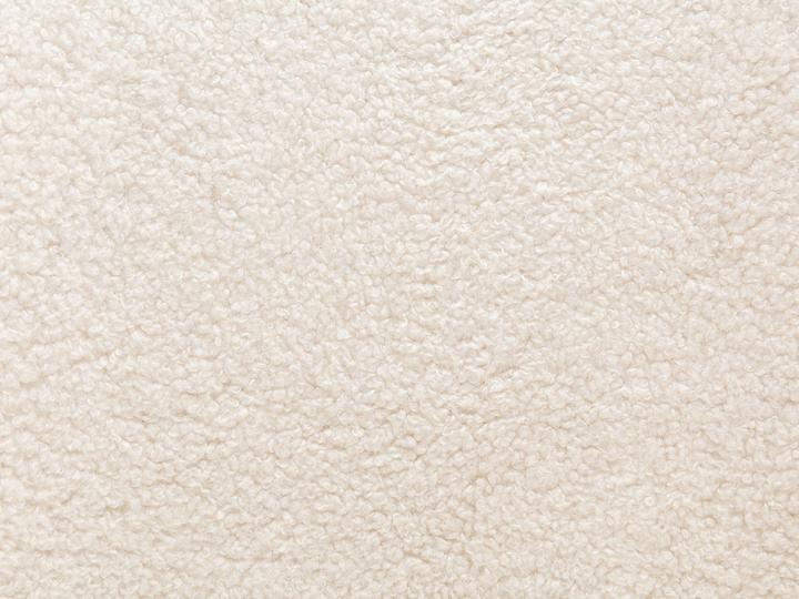 Image du produit Pascal Morabito Josethe