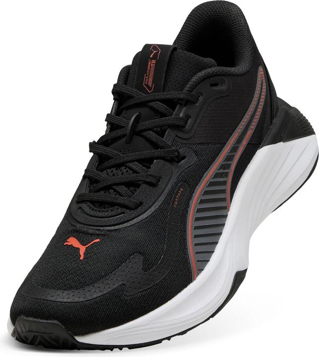 Image du produit Puma PWR Hybrid TR (38.5)
