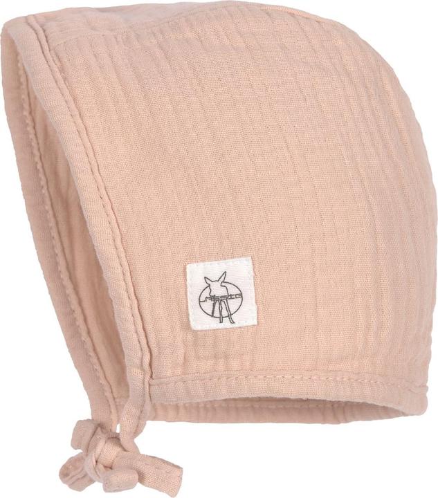 Polvere Rosa