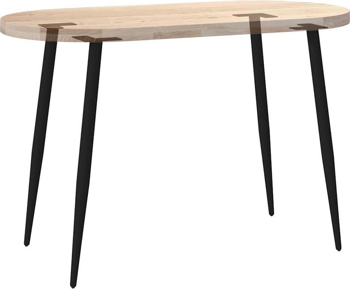 Actual product image VidaXL Madelaine