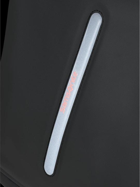 Produktbild Samsonite ECODIVER150627 (80 l)