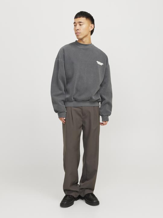 Immagine prodotto Jack & Jones Felpa stampata Felpa (S)