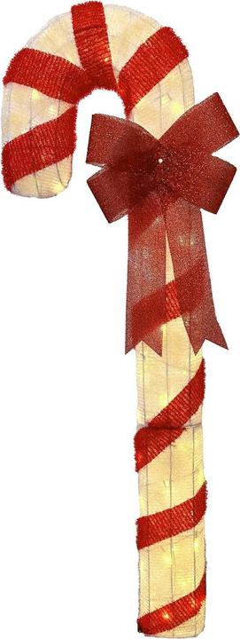 Produktbild GuGus LED Zuckerstange