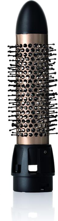 Produktbild Bellissima Styler Air Wonder - 11847