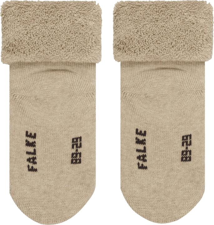 Actual product image Falke Baby Bear SO (62/68)