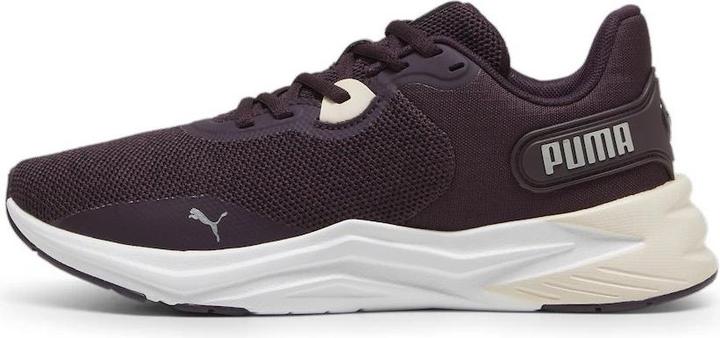 Immagine prodotto Puma Disperse XT 3 Knit (38.5)