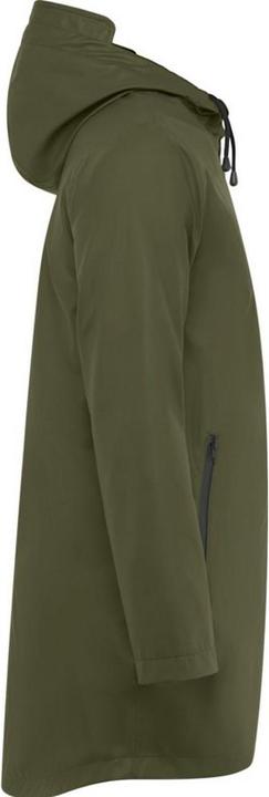 Produktbild Alpinia Sitka Regenmantel