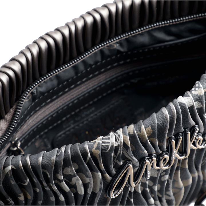 Immagine prodotto Anekke Smart Pack Schultertasche 23 cm