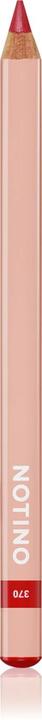 Produktbild Notino Cremiger Konturier-Lippenstift