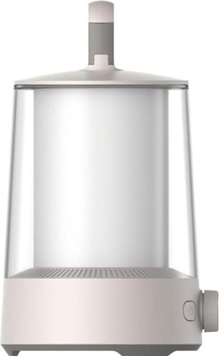 Image du produit Xiaomi Lampe De Camping Multi-Fonctions