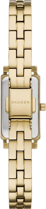 Image du produit Skagen Damenuhr HAGEN MICRO (Montre analogique, 31 mm)