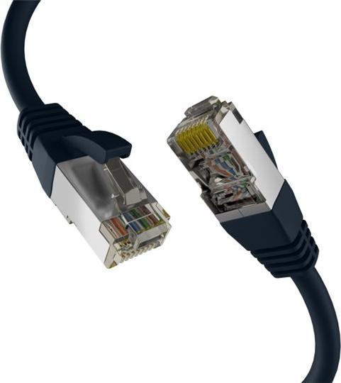 EFB Elektronik Netzwerkkabel