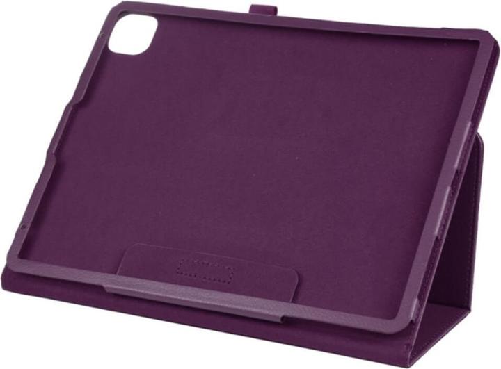 Immagine prodotto Cover-Discount iPad Pro 11 2024 - Custodia con supporto bi-fold (iPad Pro 11 2024 (M4))