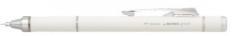 Image du produit Tombow Monograph Grip (0.50 mm, 1 x)