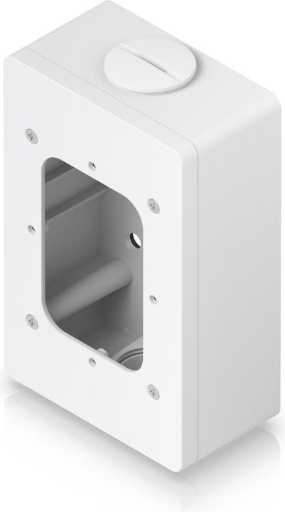 Actual product image Ubiquiti Junction box for UniFi Access
