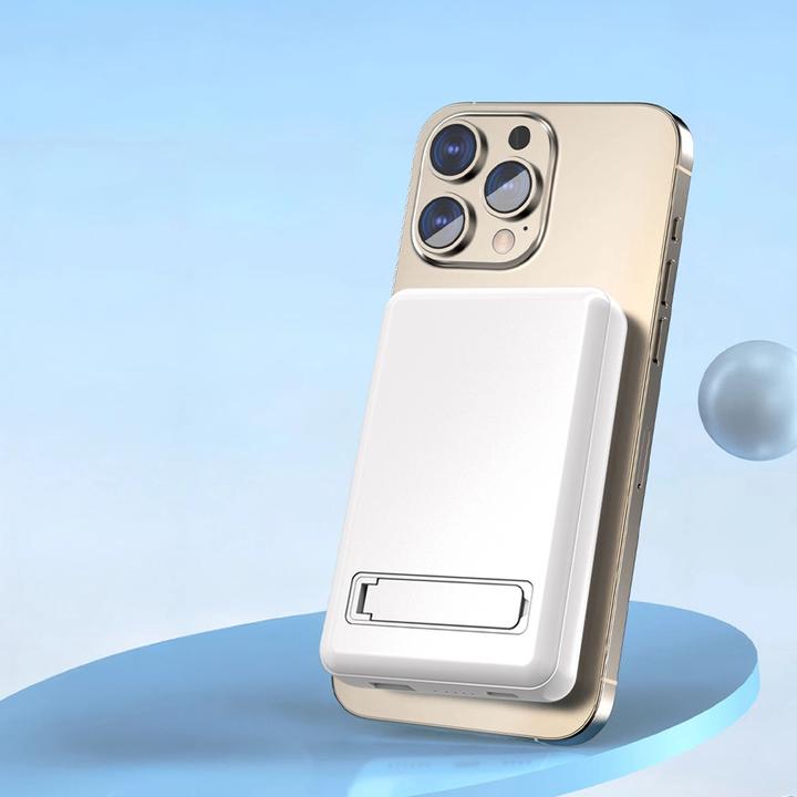 Actual product image Dudao random VwIckYbbH7 (10000 mAh, 20 W)