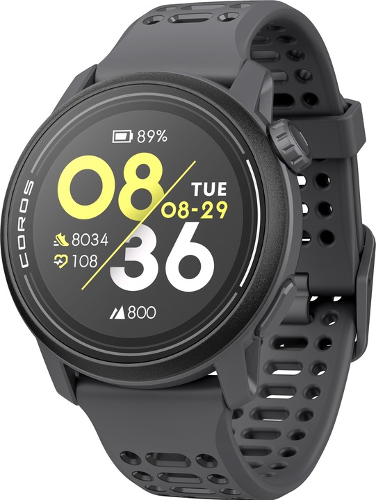 Productafbeelding Coros Pace 3 (42 mm)