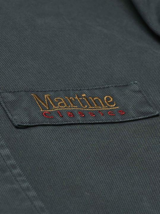 Immagine prodotto Martine Rose Shirts (S)