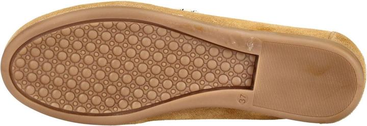 Produktbild Pavement Halbschuhe (40)