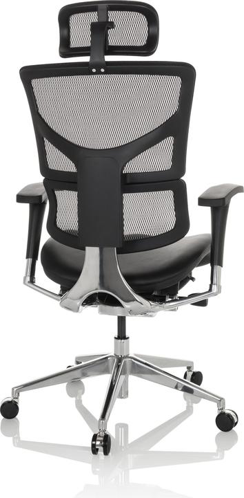 Produktbild Hjh Office ERGO-U2 LM (49 - 59 cm)