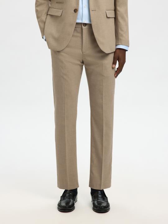 Produktbild Selected Gewebte Hose (44)