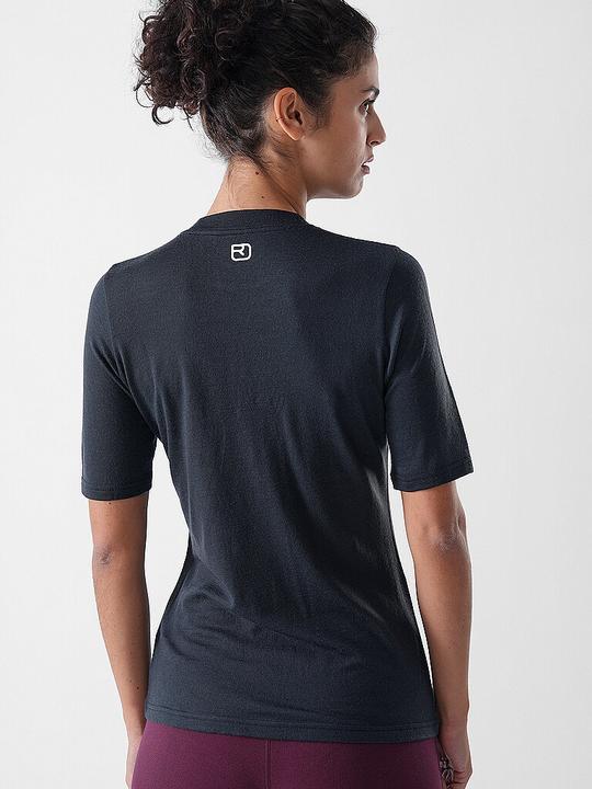 Produktbild Ortovox 185 MERINO MTN HUG TS W (S)