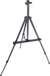 Actual product image Meta-tu-Victoria Tactic board stand