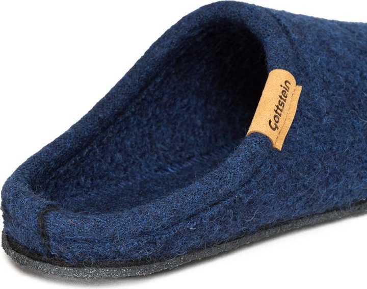 Produktbild Gottstein Alpine Light Pantoffeln (37)