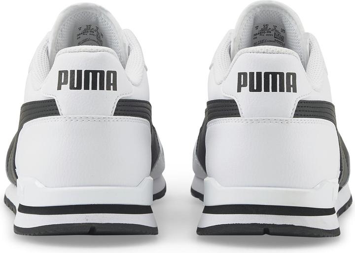 Produktbild Puma ST Runner v3 L (40.5)