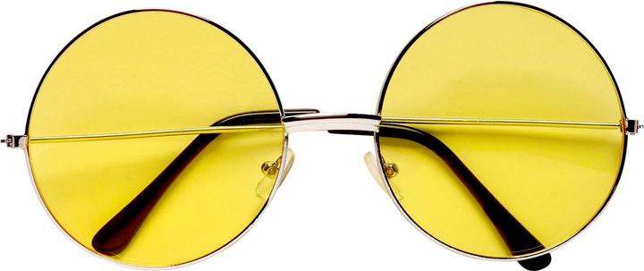 Produktbild Widmann Brille 70er