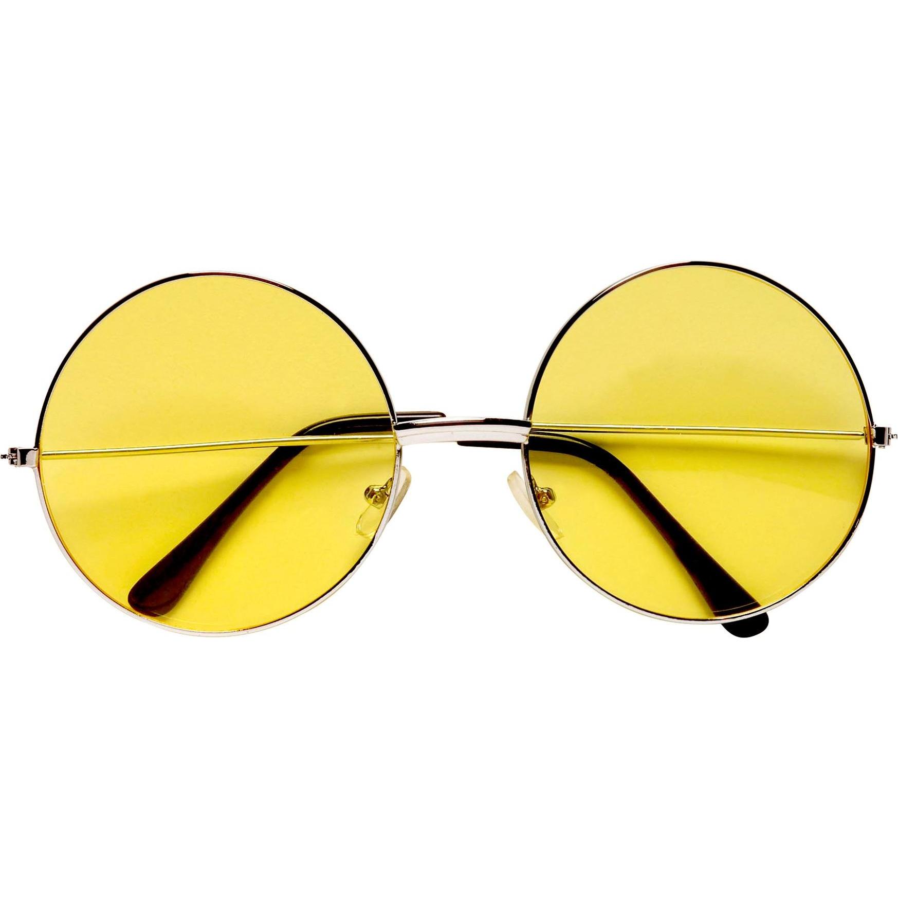 Thumbnail - Widmann Brille 70er