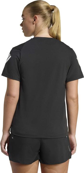 Produktbild Adidas Adi365 (S)