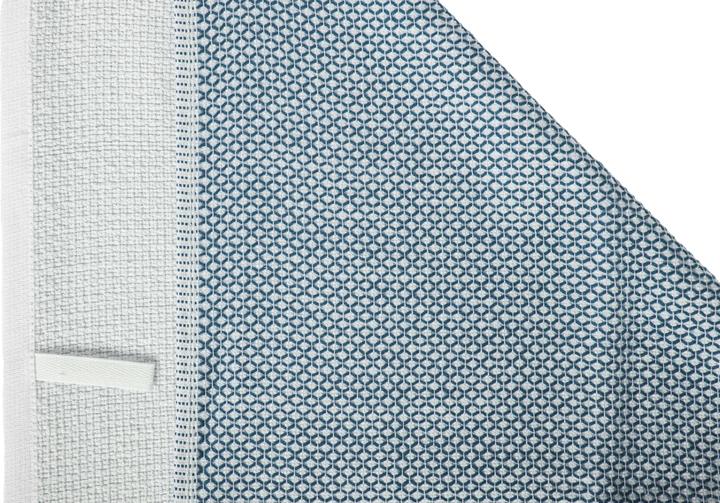 Produktbild Tiseco Culinary Duo Waffle (76 x 50 cm)